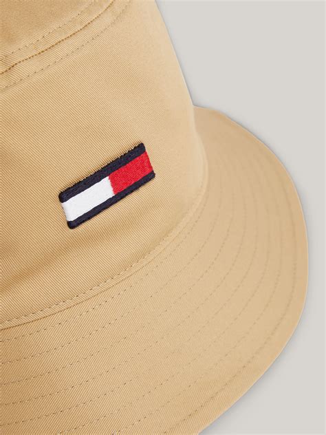 gorro pescador gucci|sombreros de pescador tommy hilfiger.